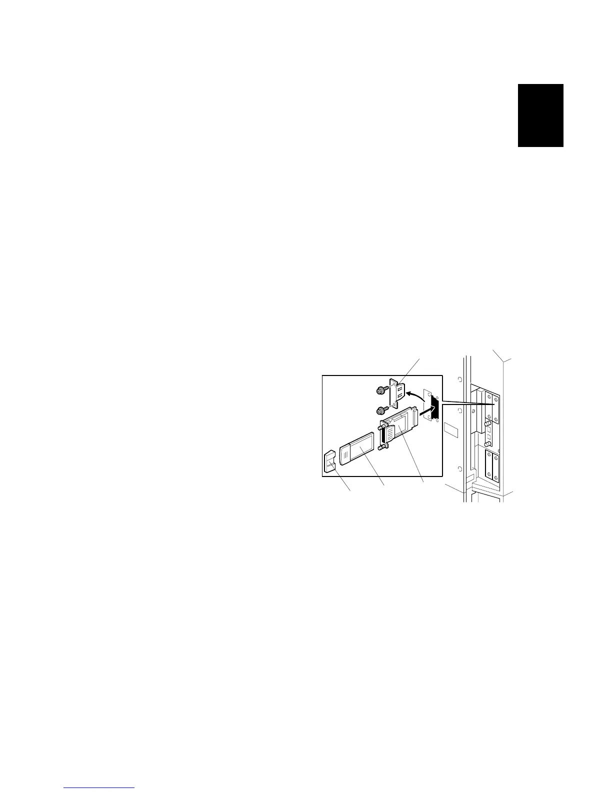 Page #205 background image