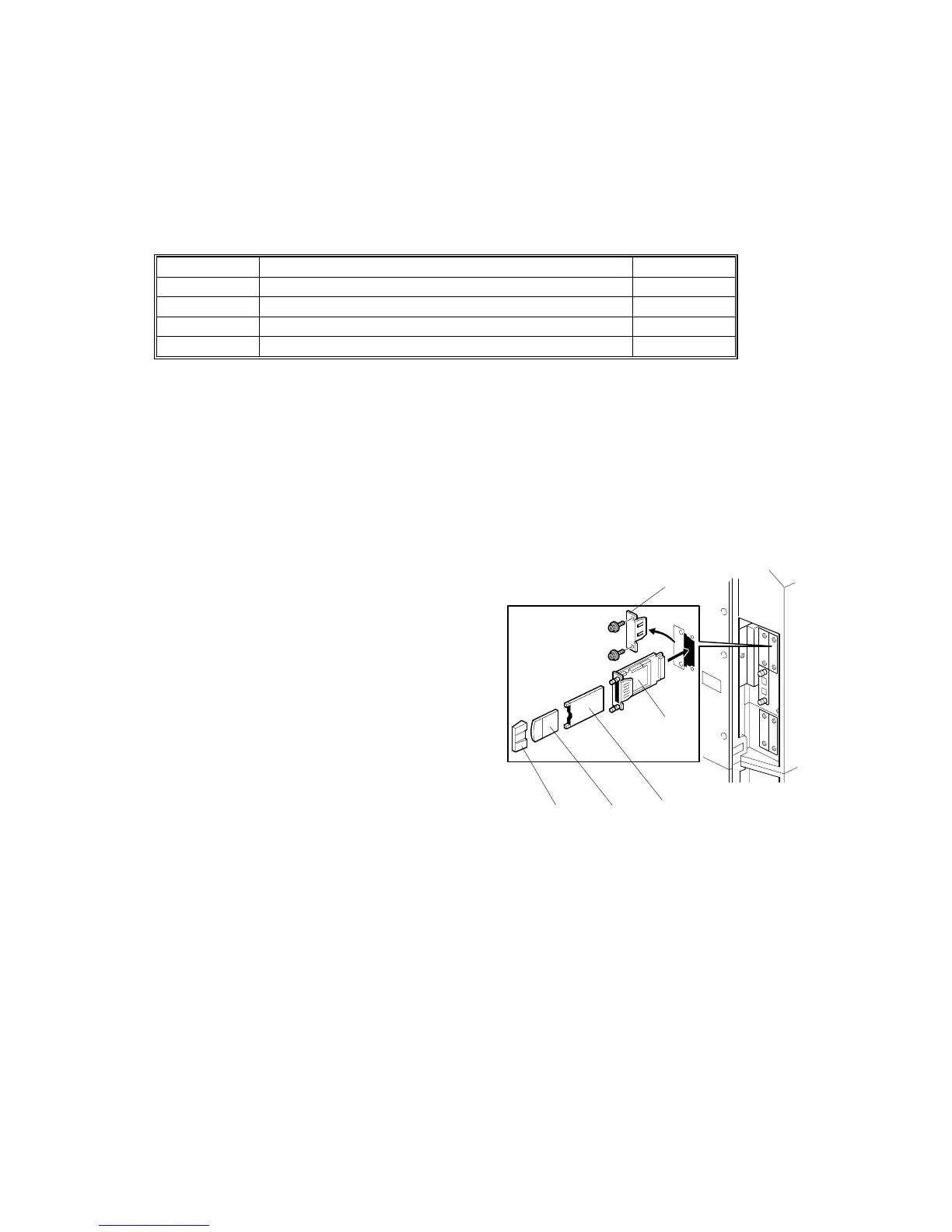 Page #206 background image