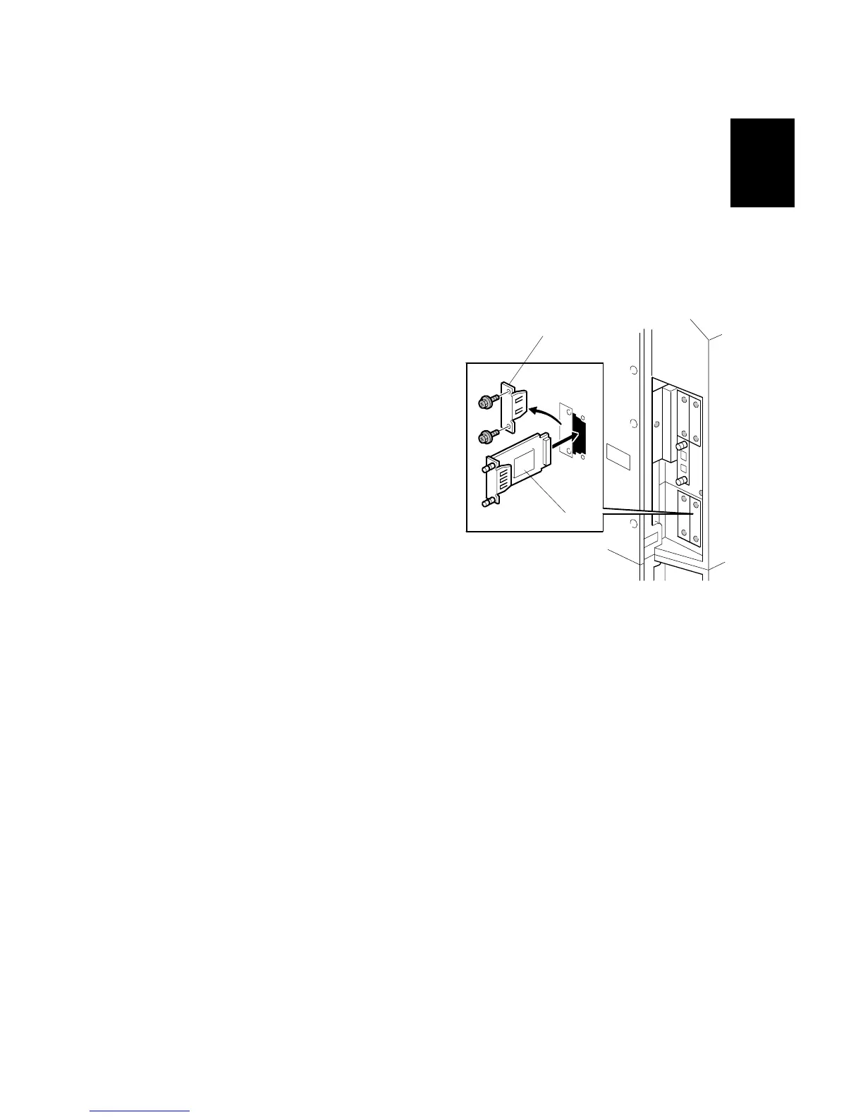 Page #207 background image