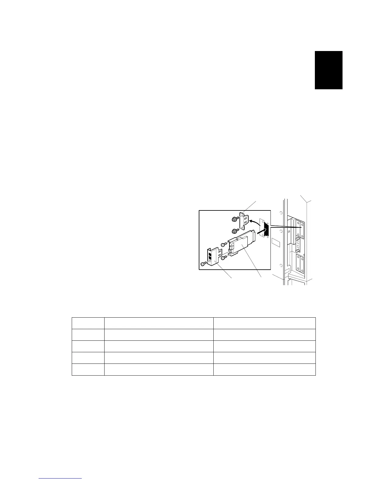 Page #213 background image