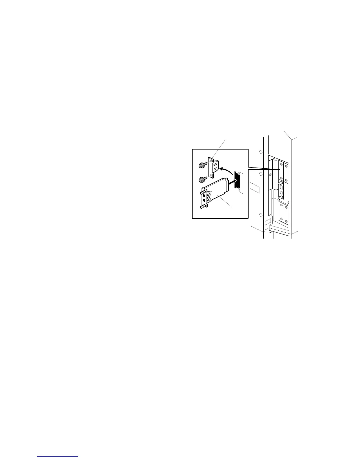 Page #216 background image