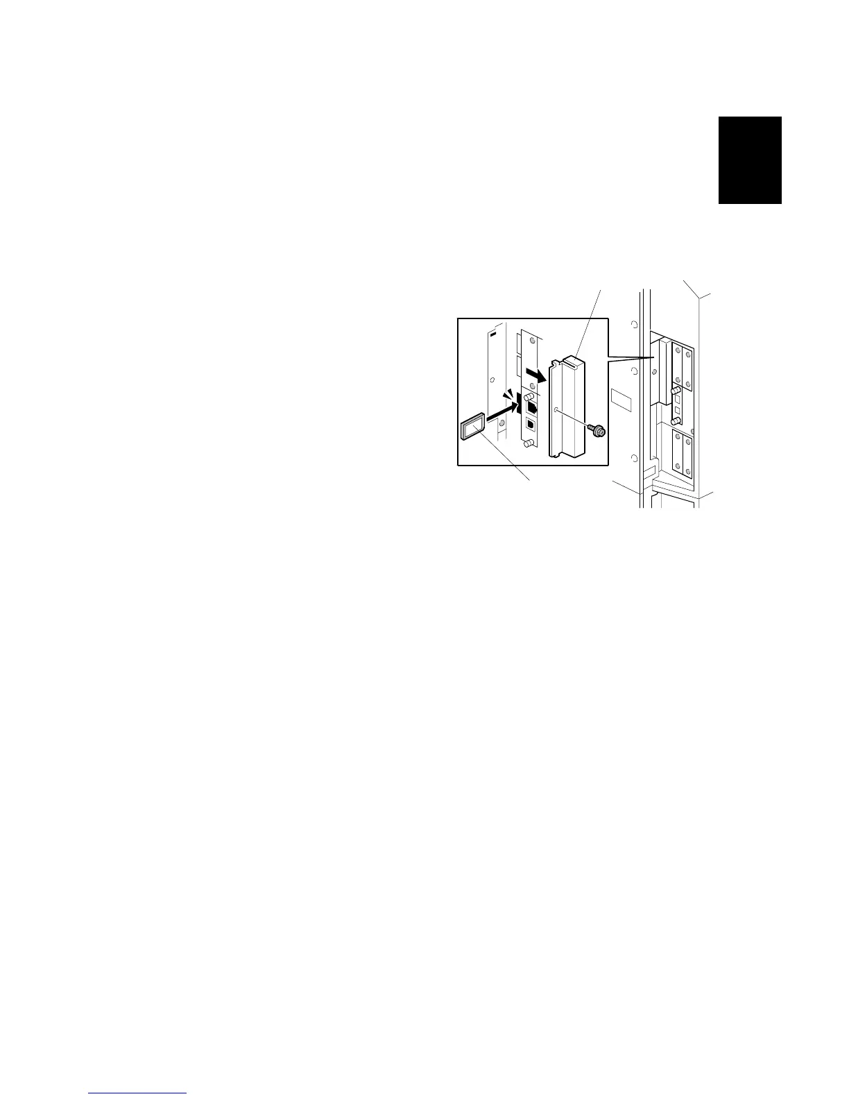 Page #217 background image