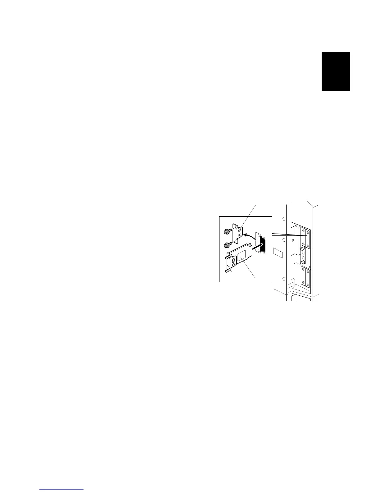 Page #221 background image