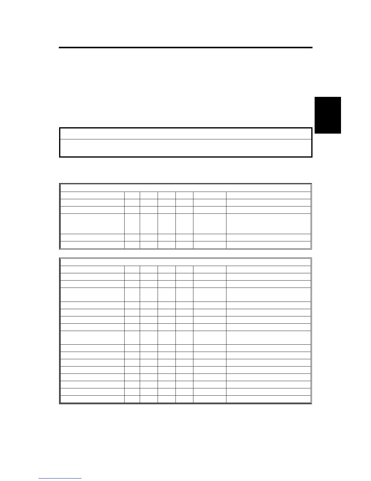 Page #223 background image