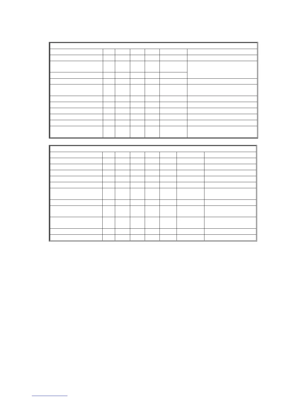 Page #224 background image