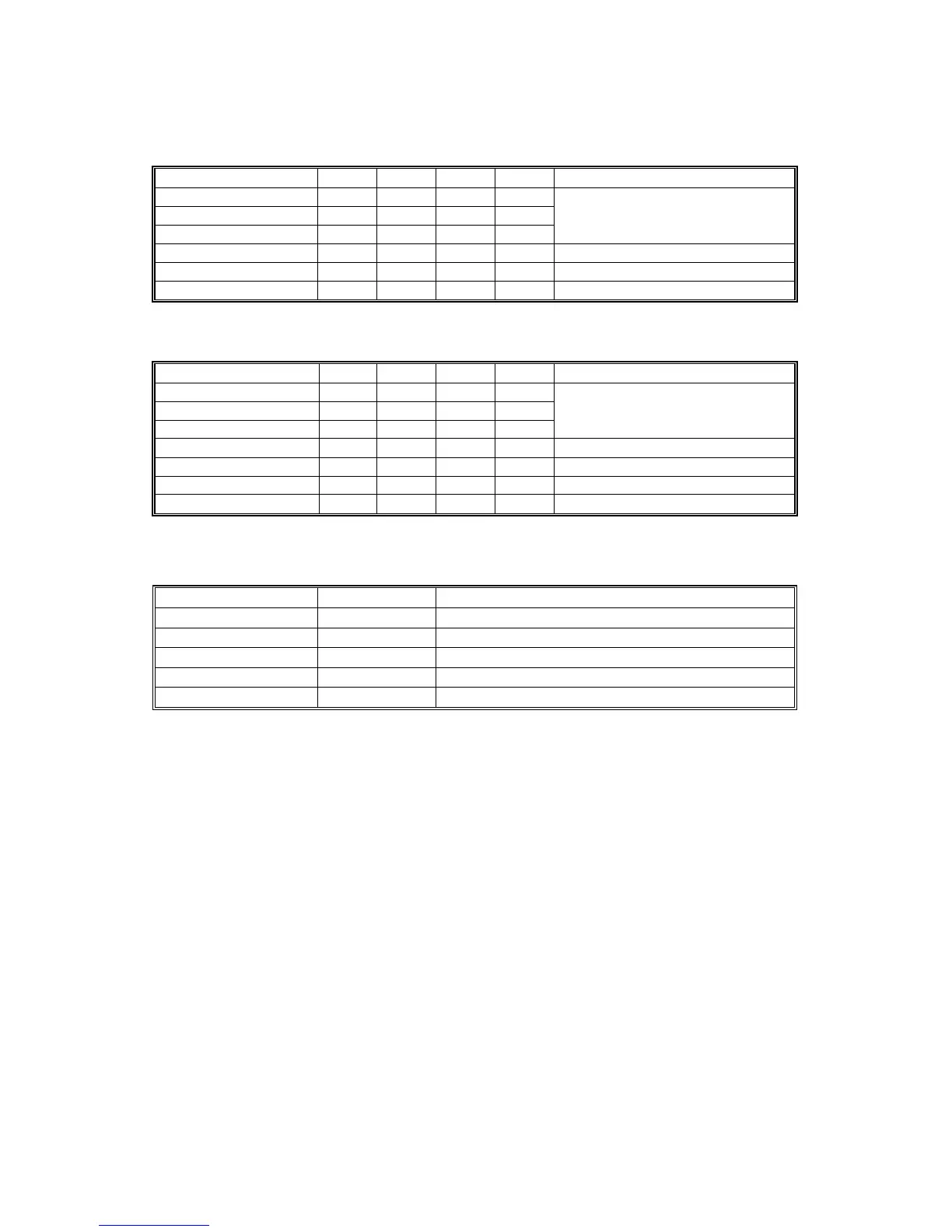 Page #228 background image