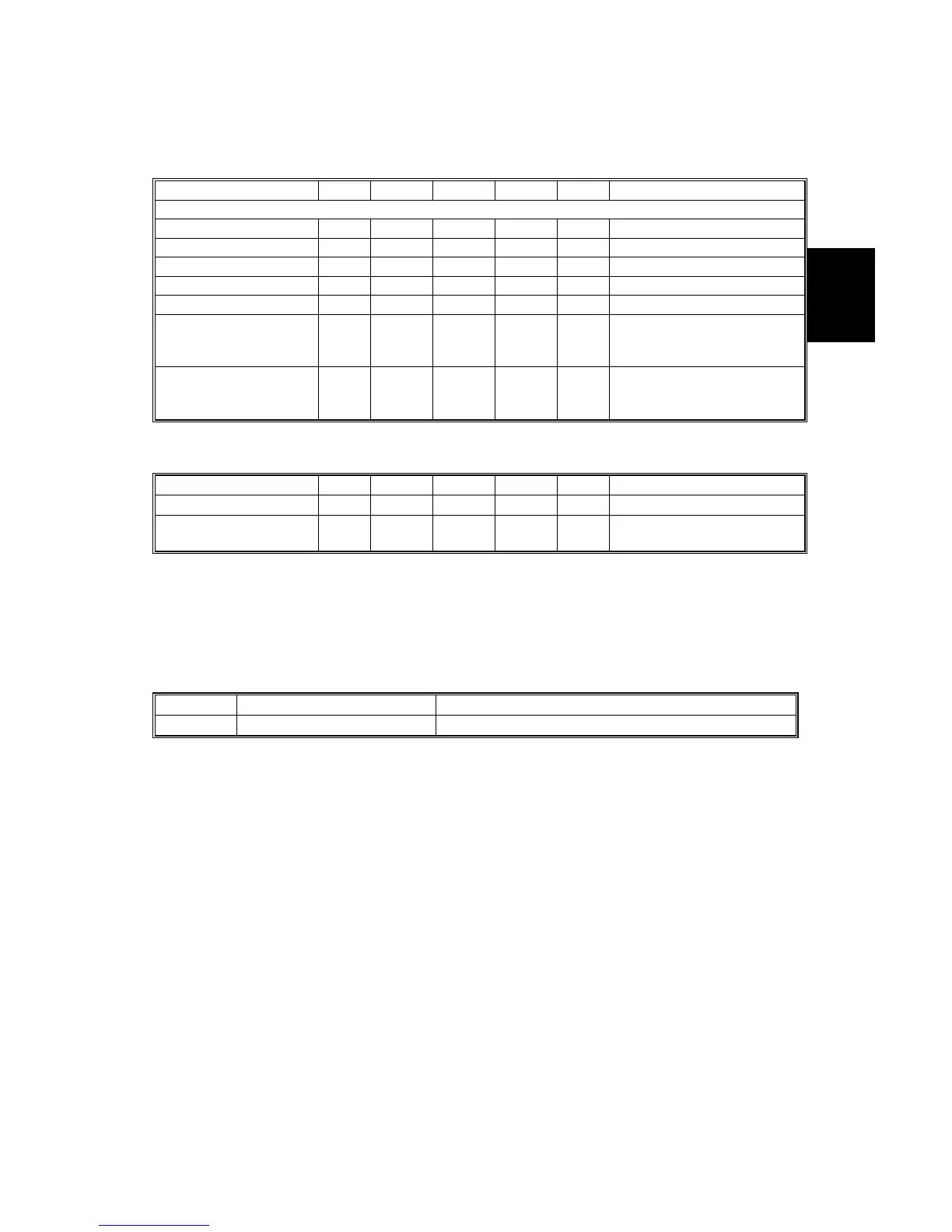 Page #229 background image