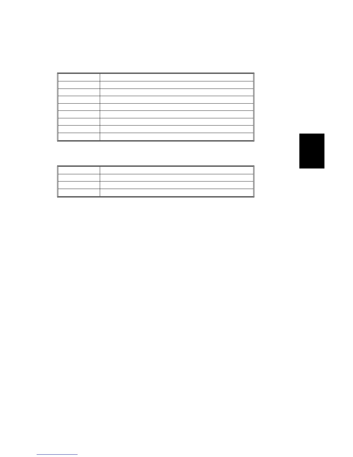 Page #234 background image