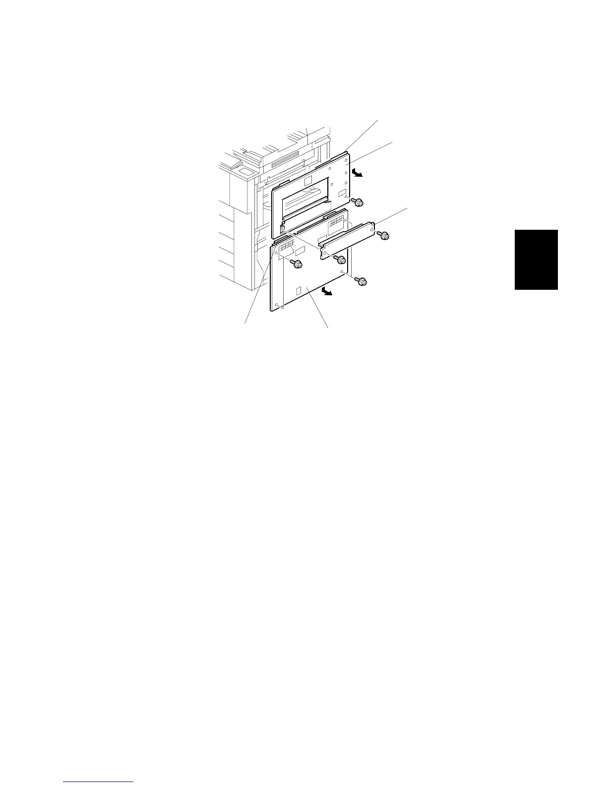 Page #236 background image
