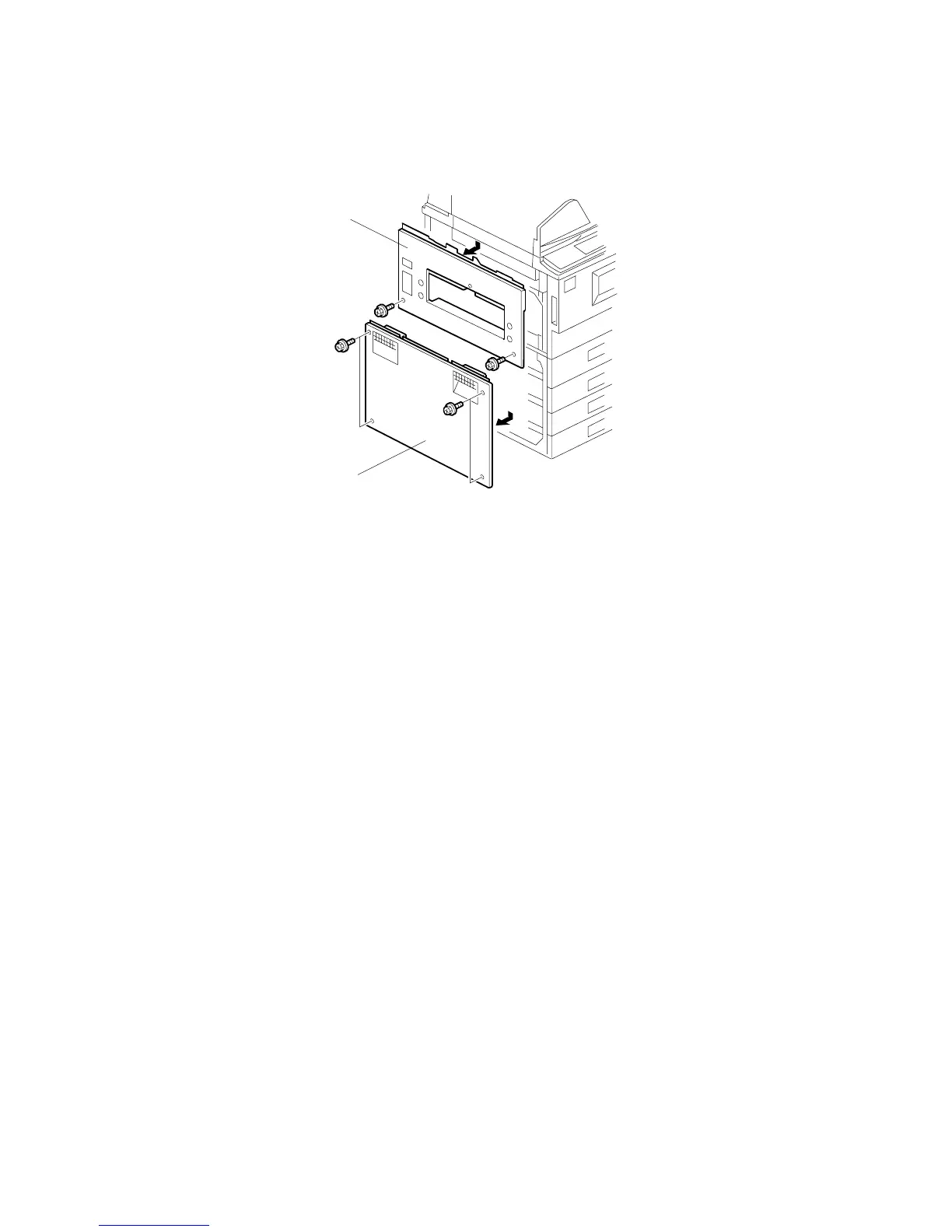 Page #237 background image