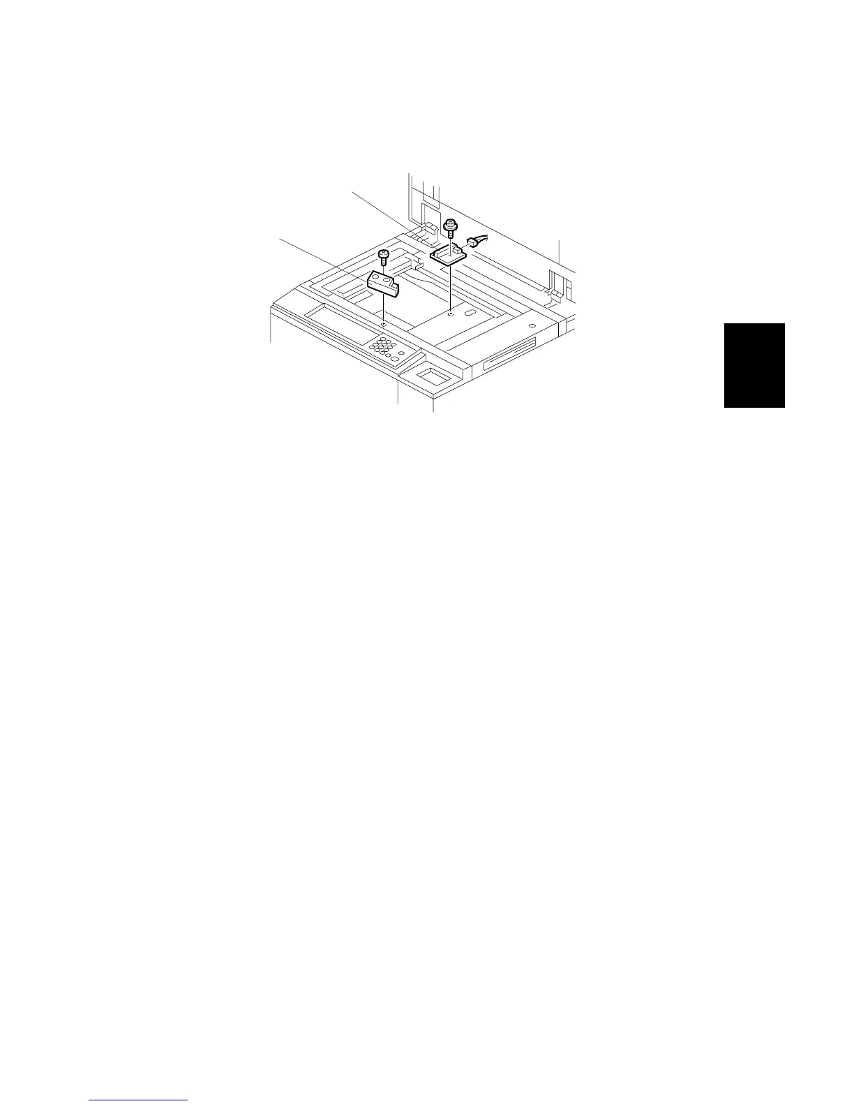 Page #242 background image