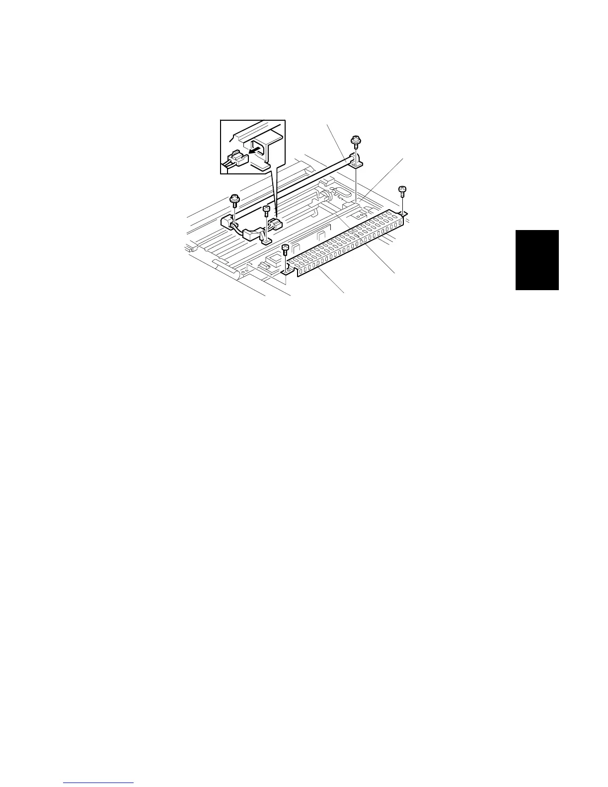 Page #244 background image