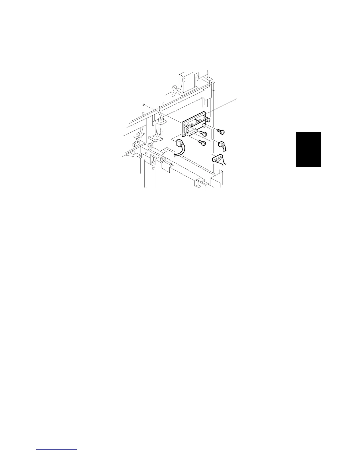 Page #246 background image