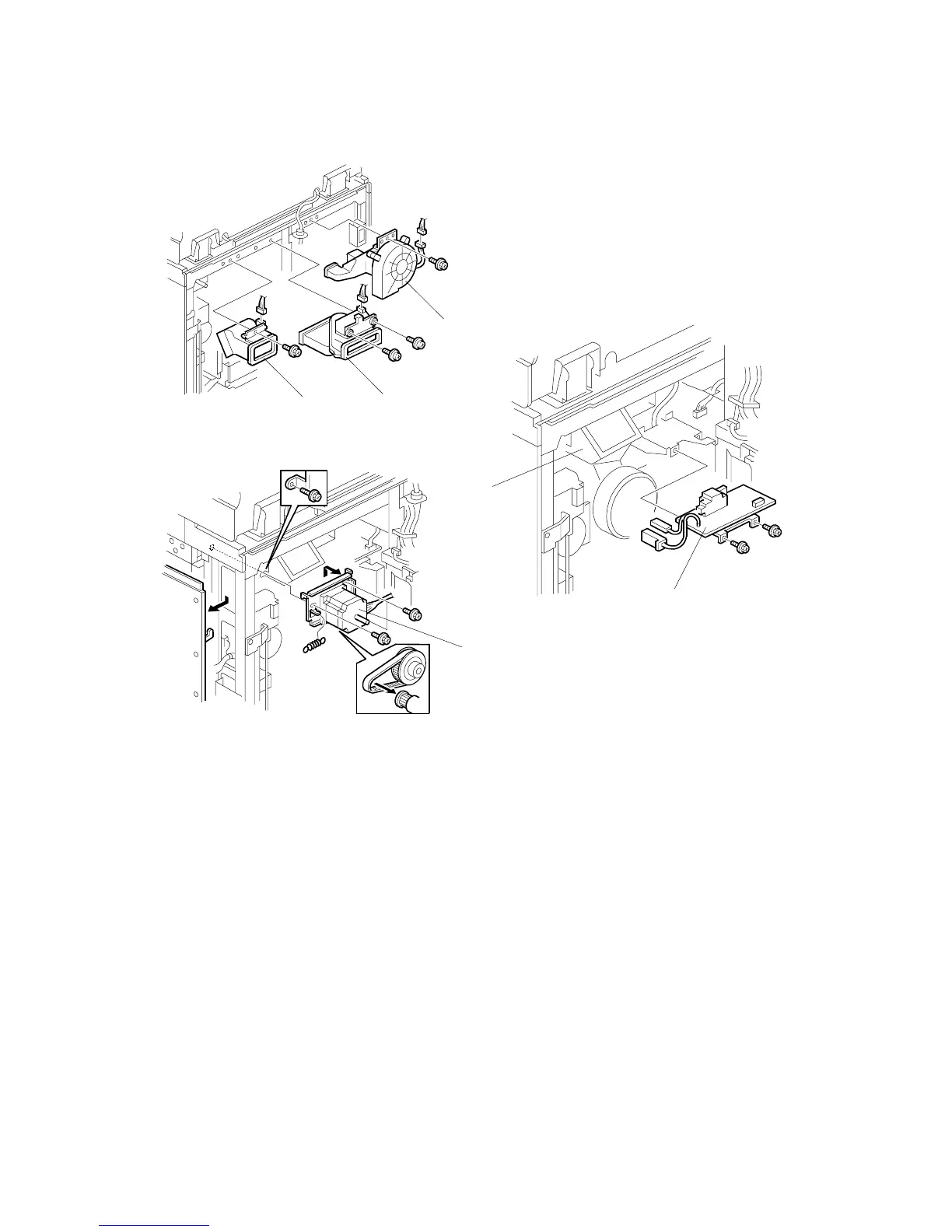 Page #247 background image