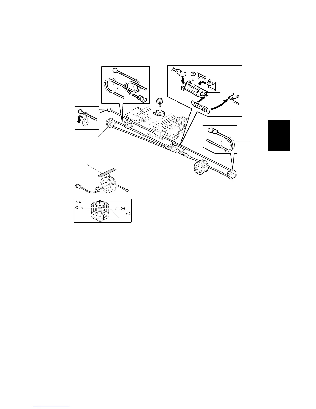 Page #252 background image