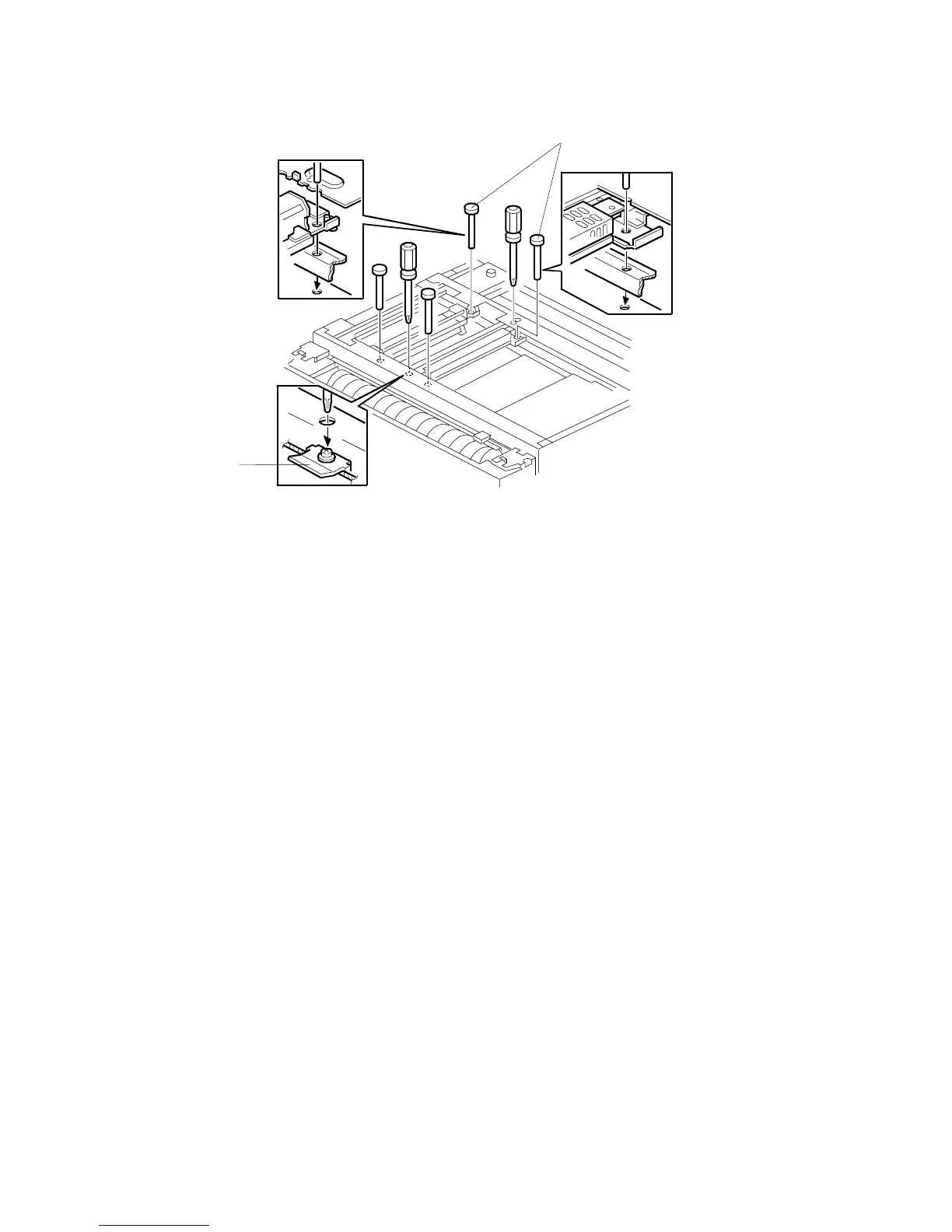 Page #253 background image