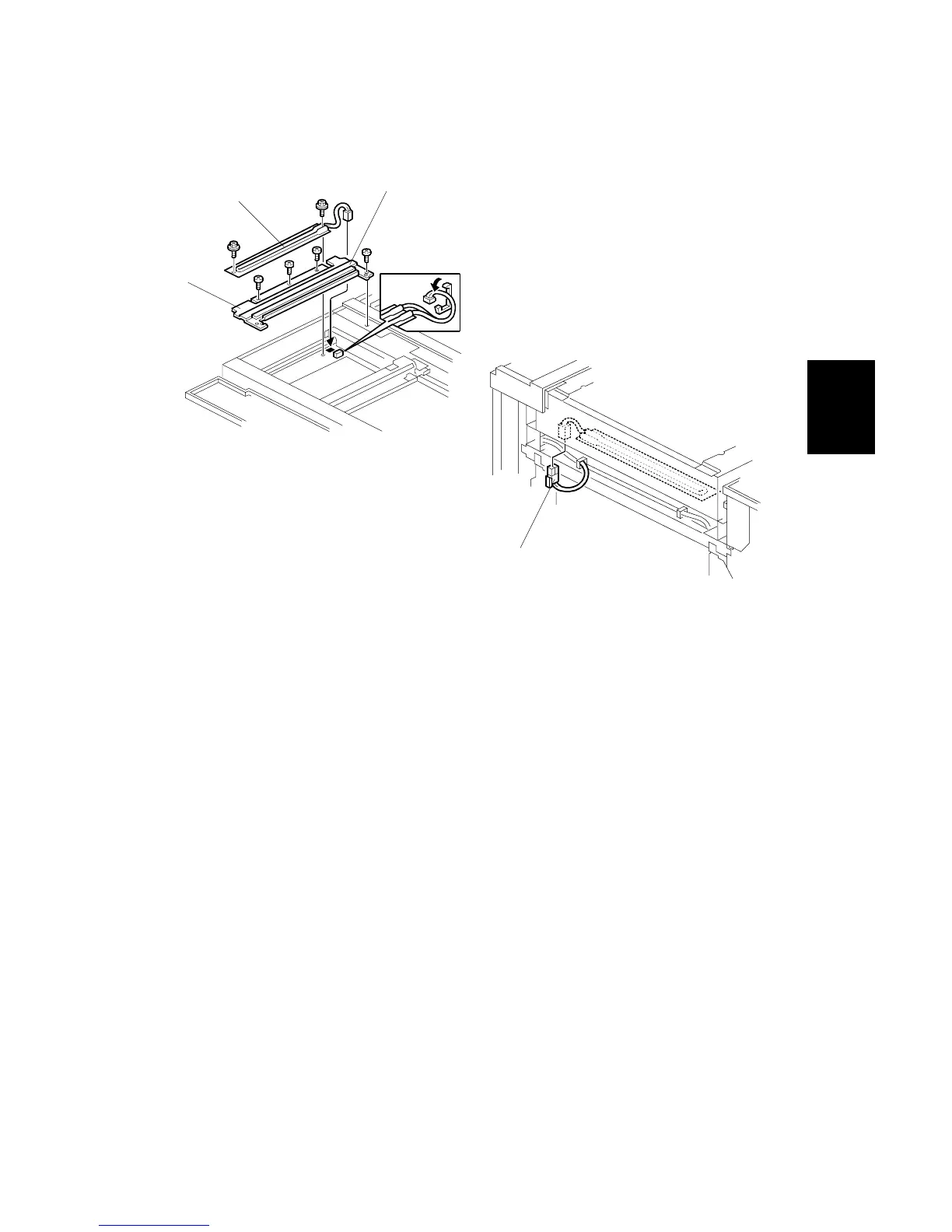 Page #254 background image