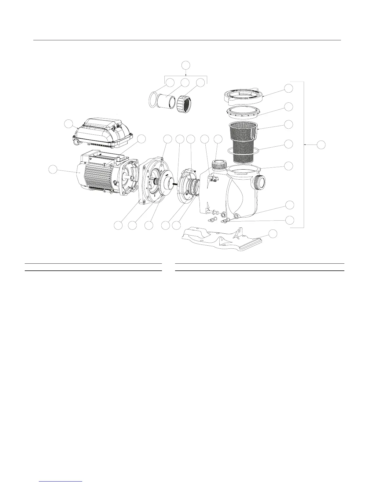 Page #22 background image
