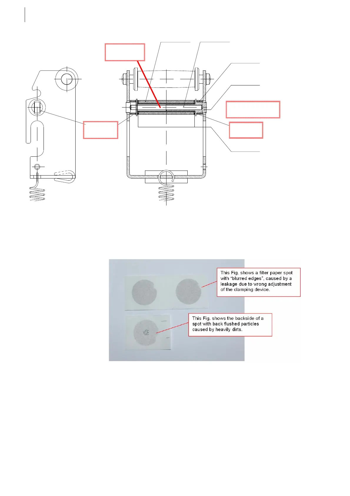 Page #22 background image