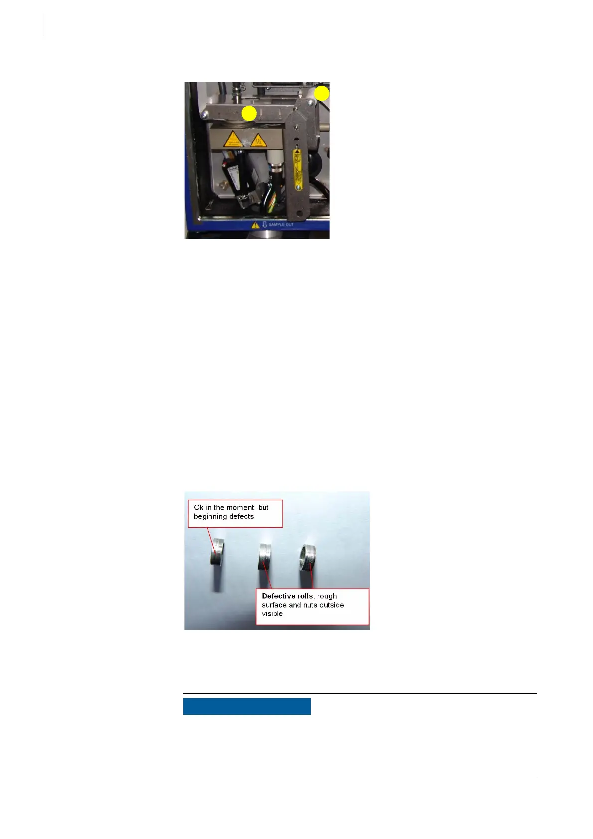 Page #28 background image
