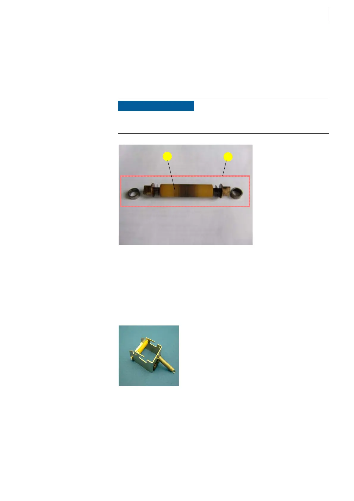 Page #29 background image