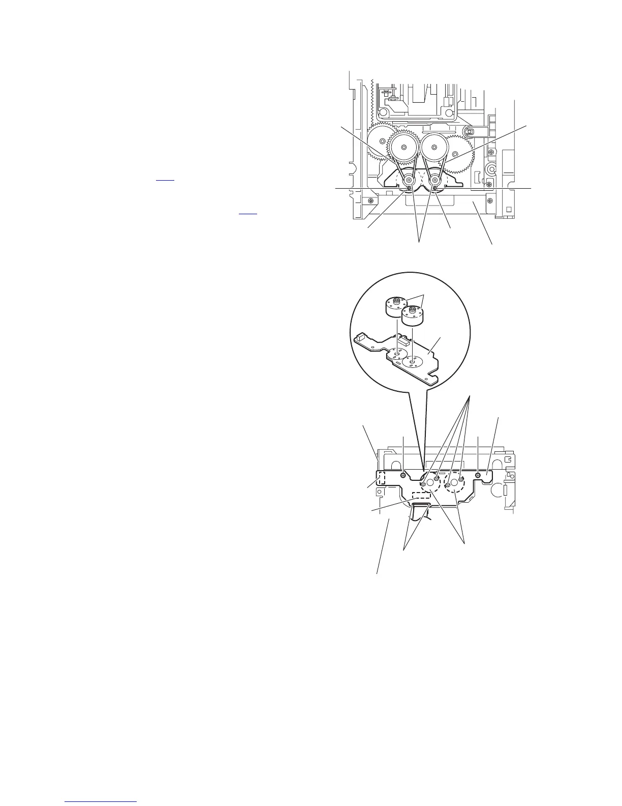 Page #22 background image