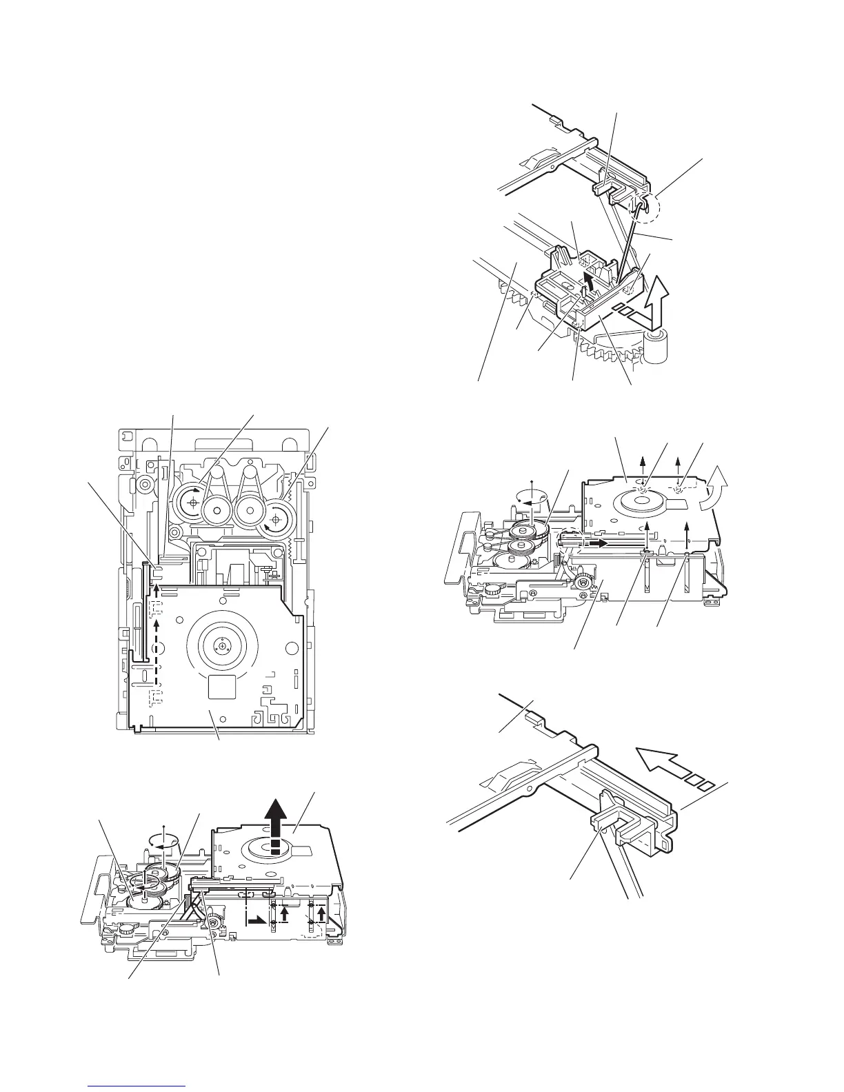 Page #30 background image