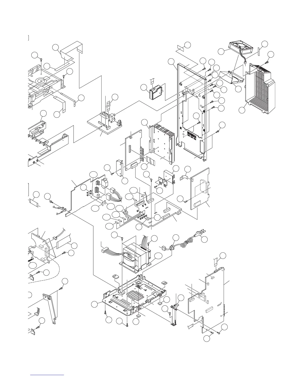 Page #69 background image