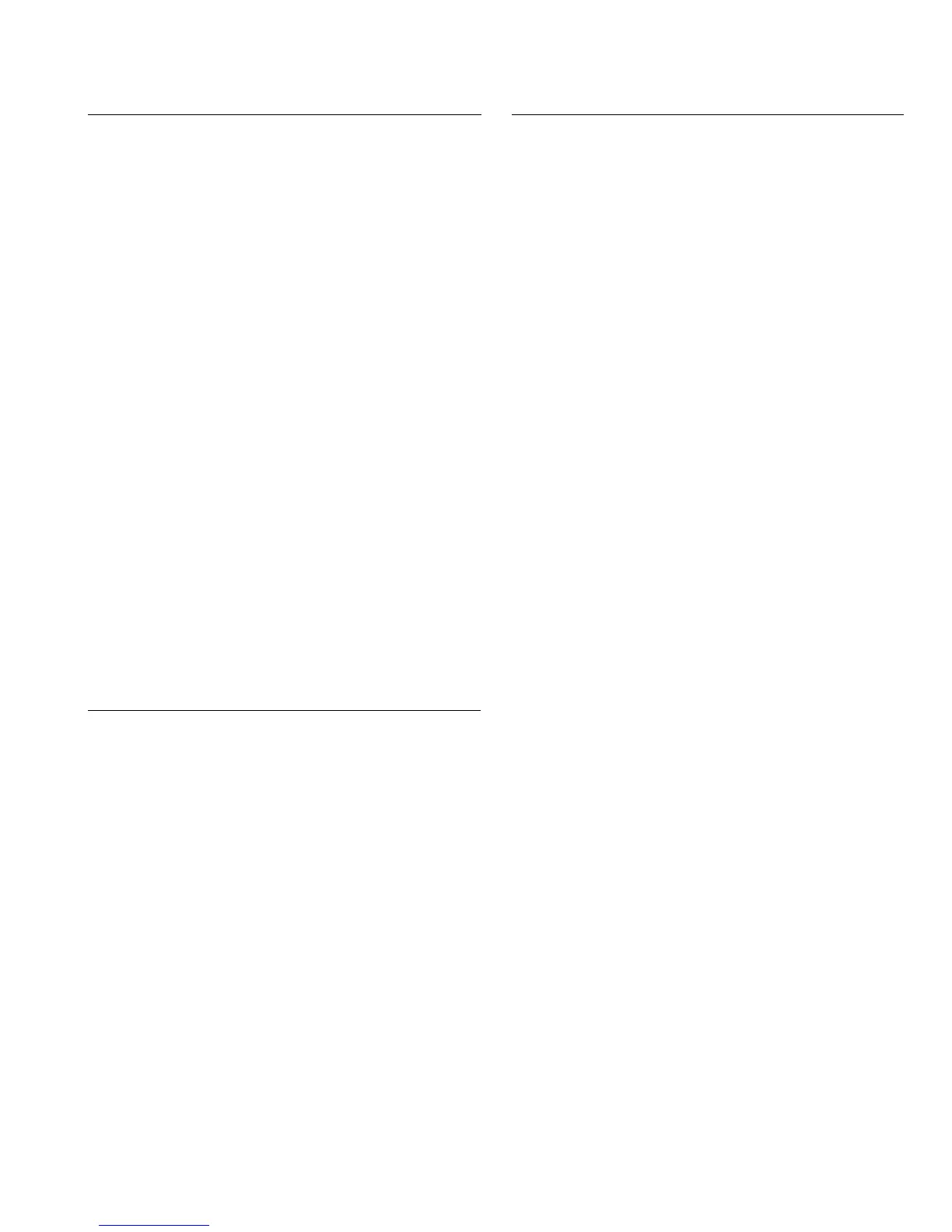 Page #85 background image