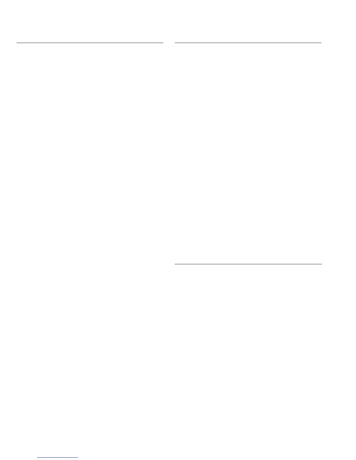 Page #90 background image