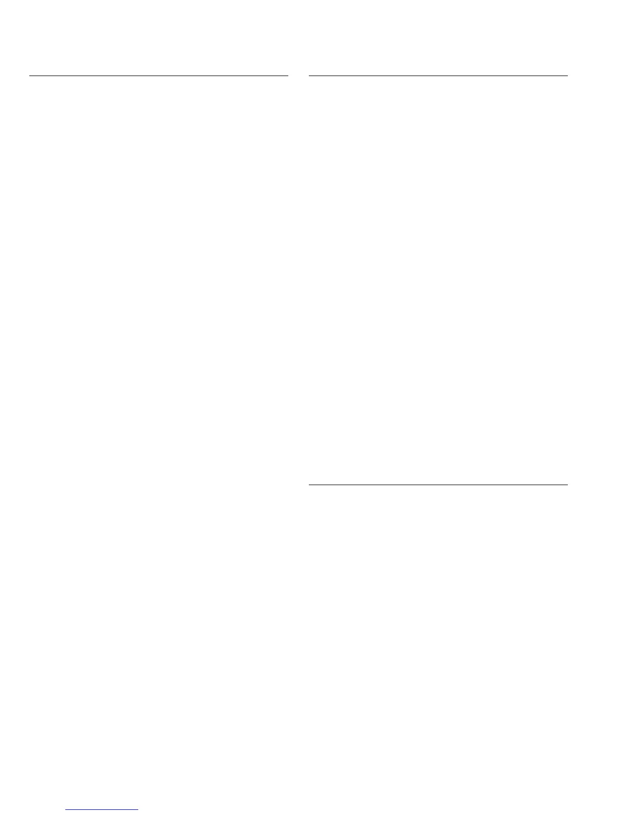 Page #94 background image
