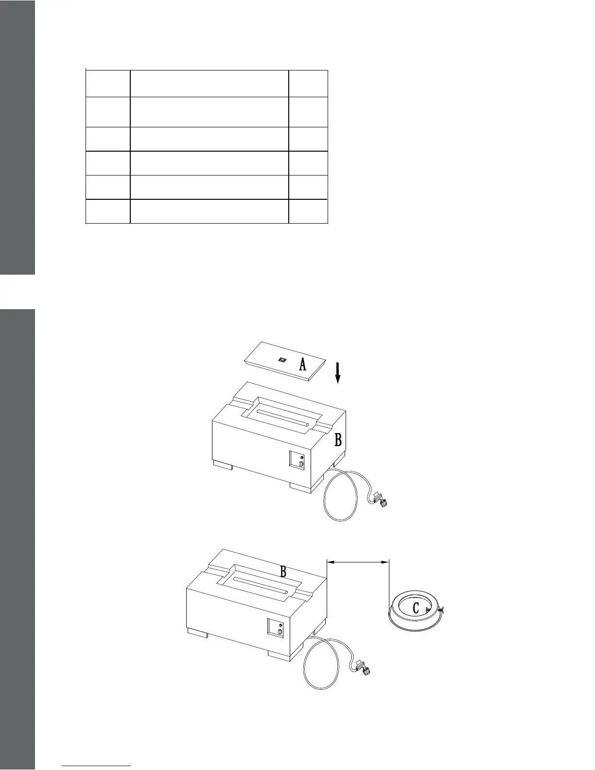 Page #7 background image
