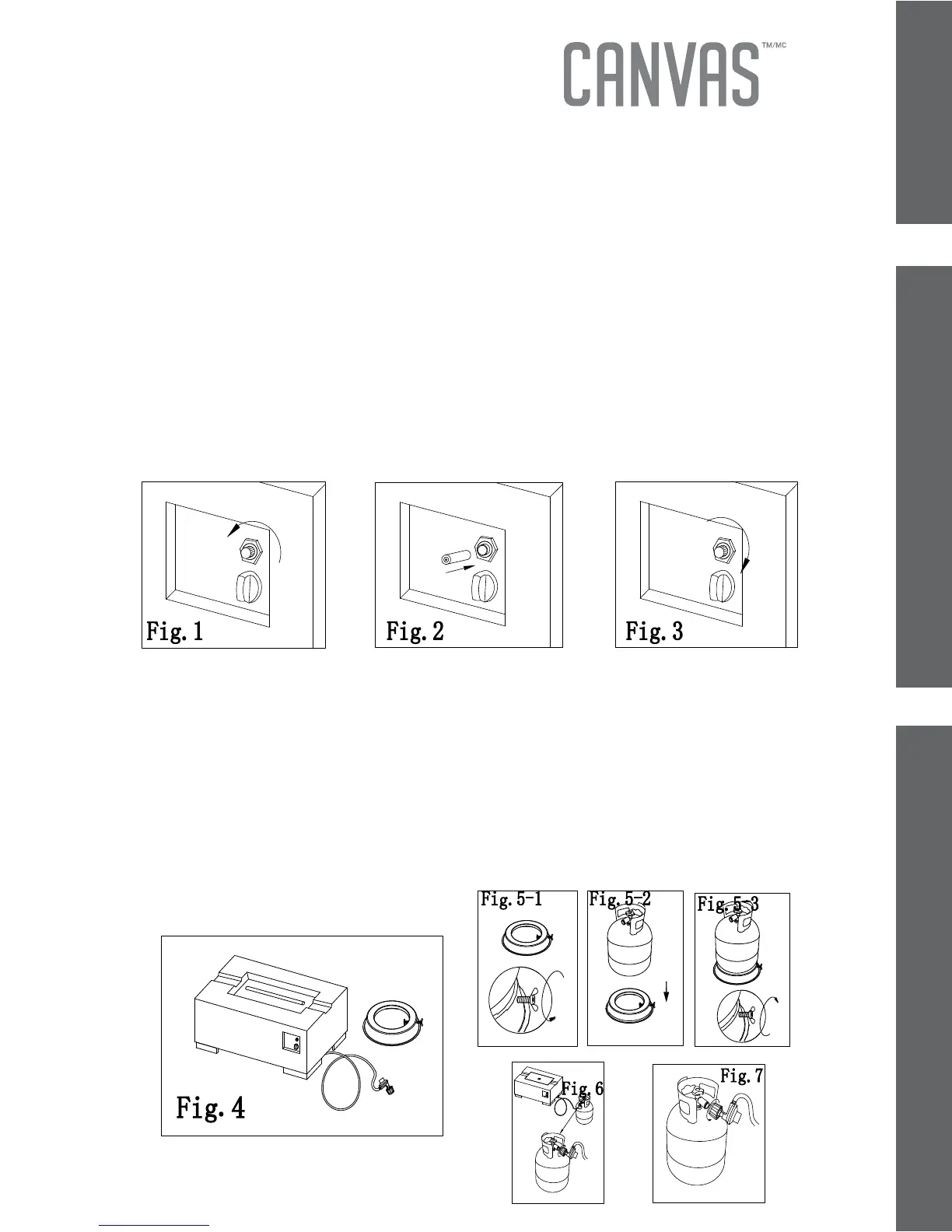 Page #8 background image