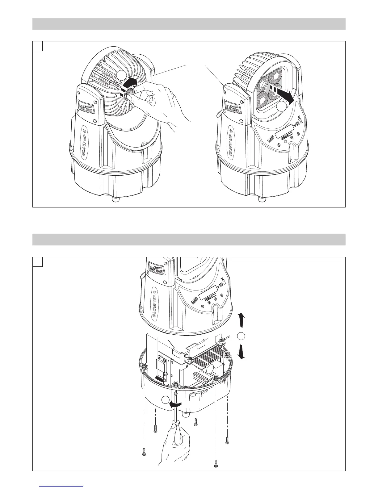 Page #17 background image