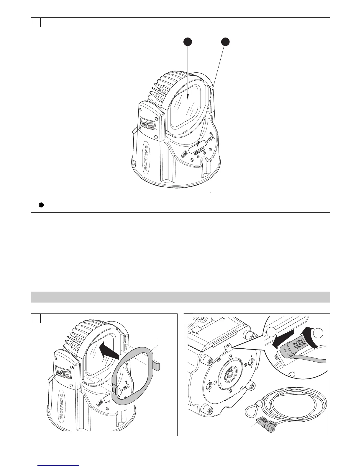 Page #19 background image