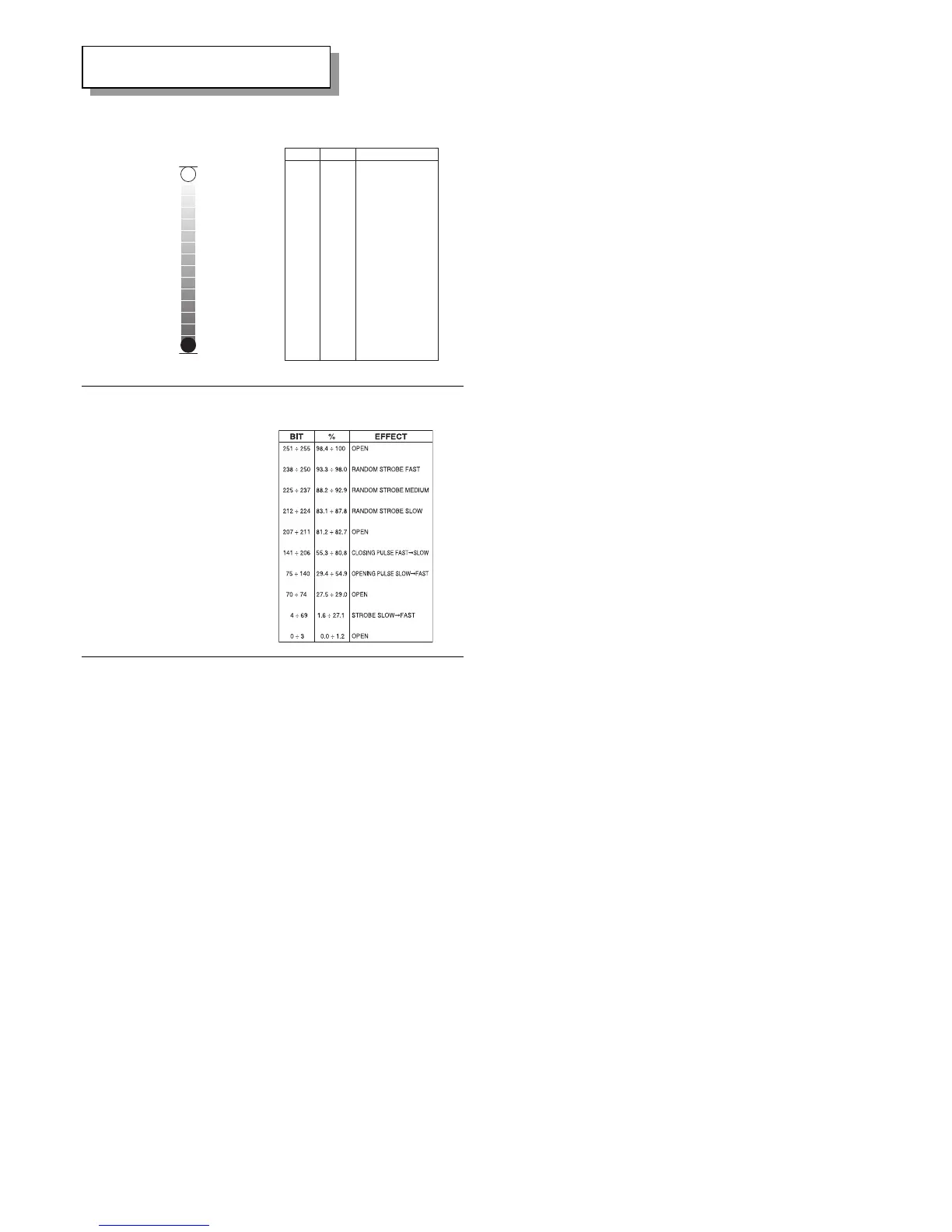 Page #24 background image