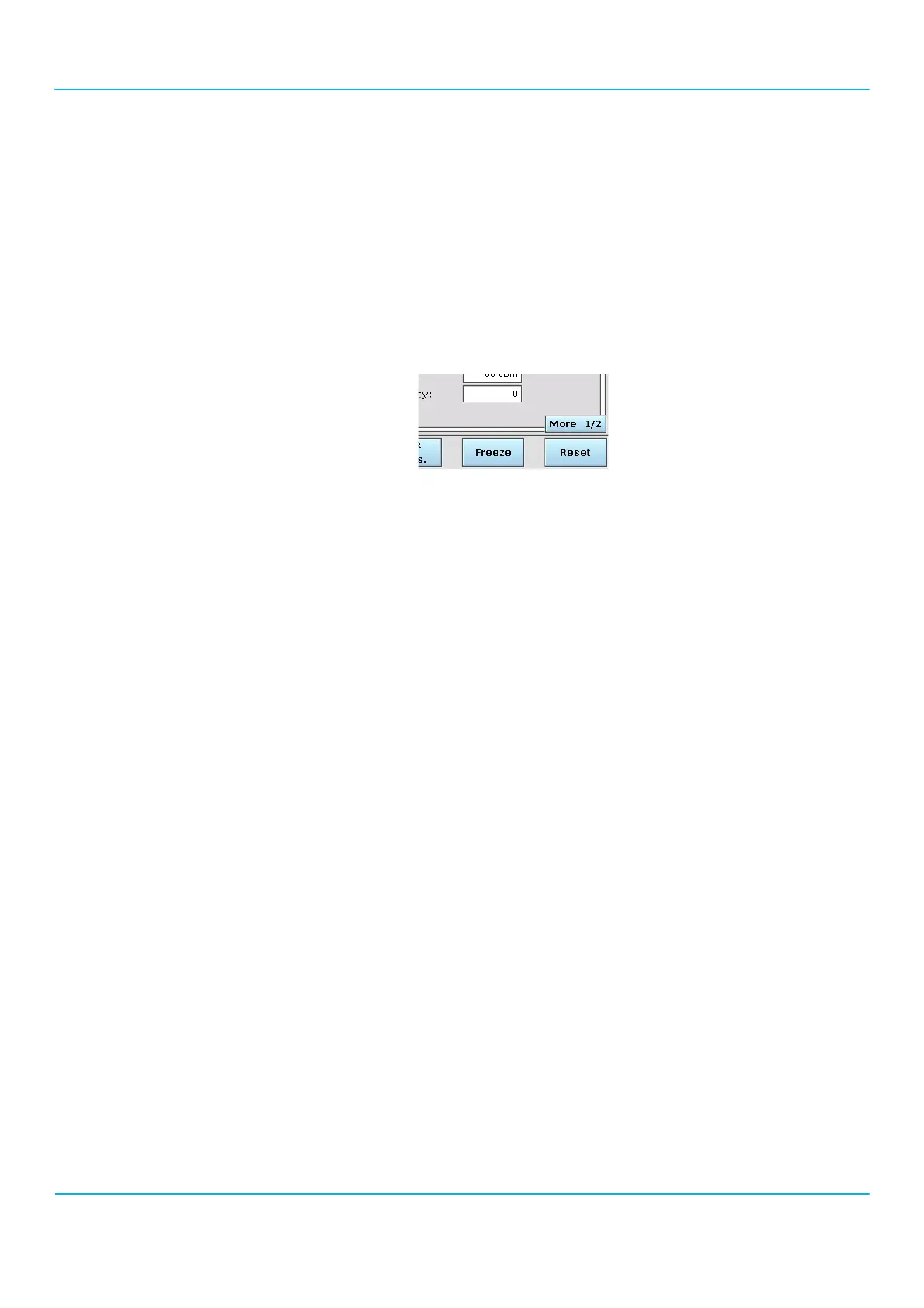 Page #28 background image