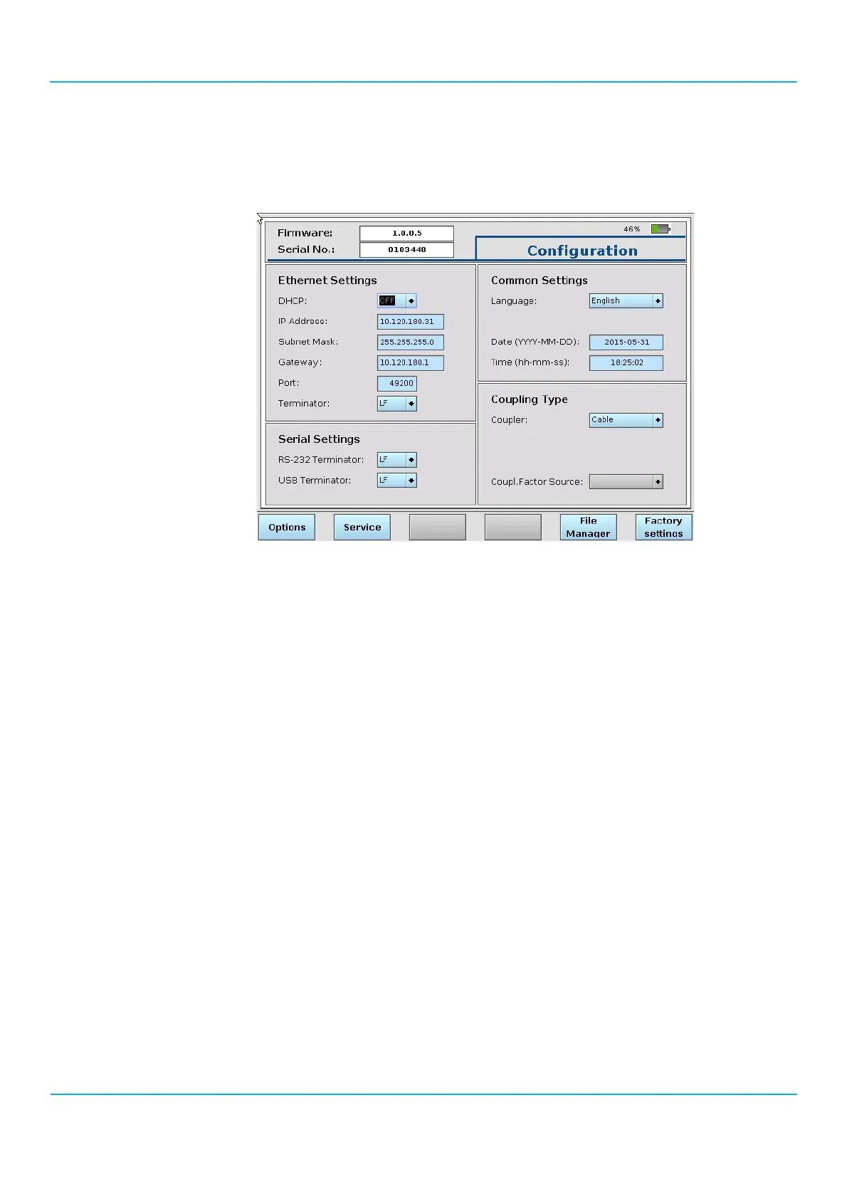Page #35 background image
