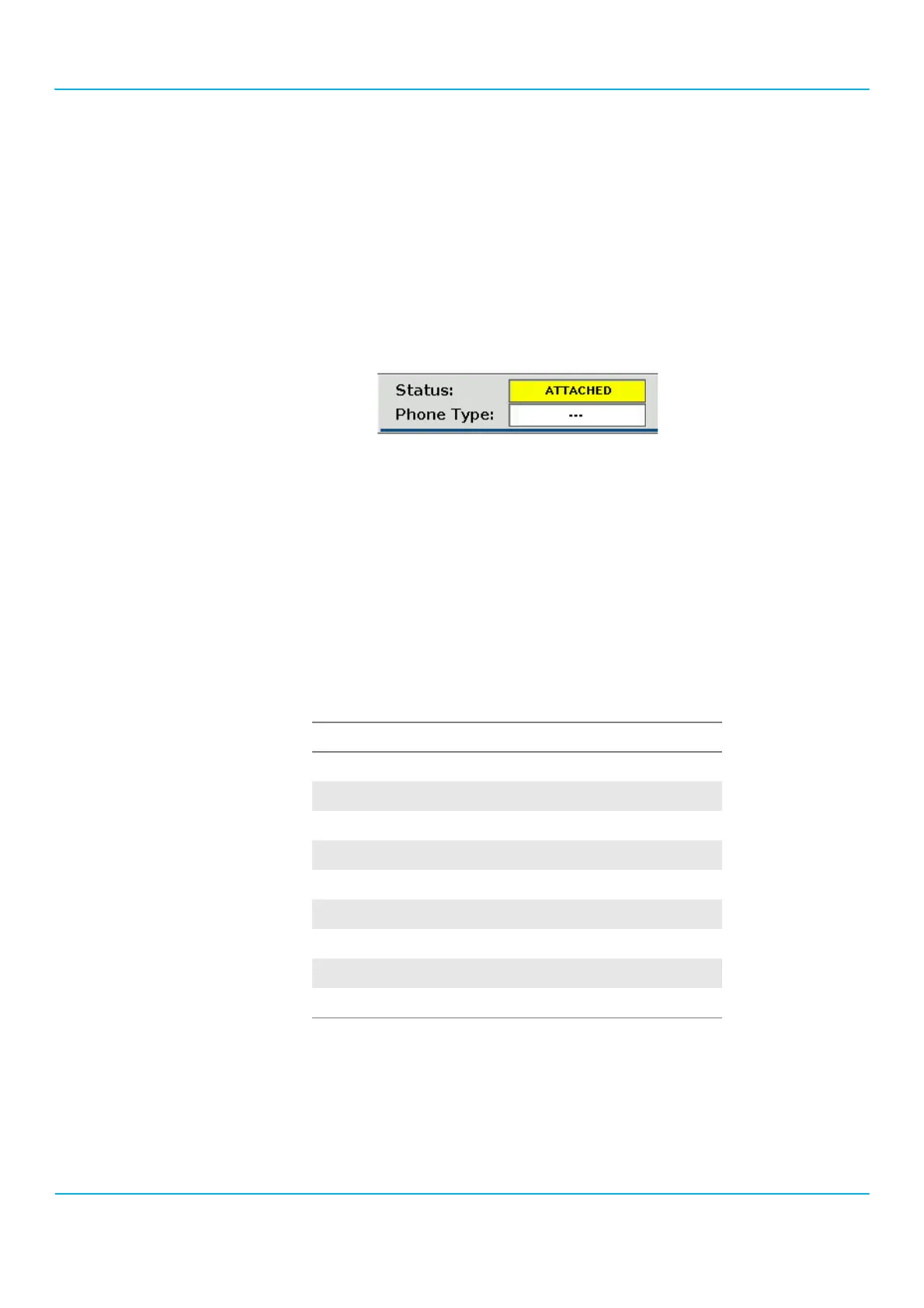 Page #46 background image