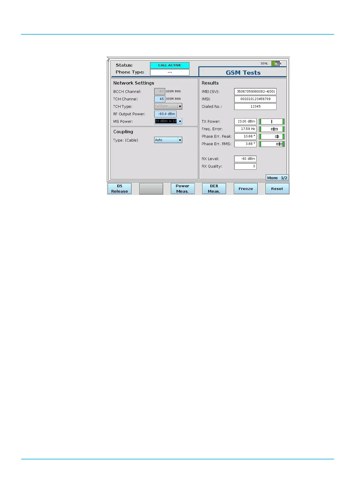 Page #56 background image