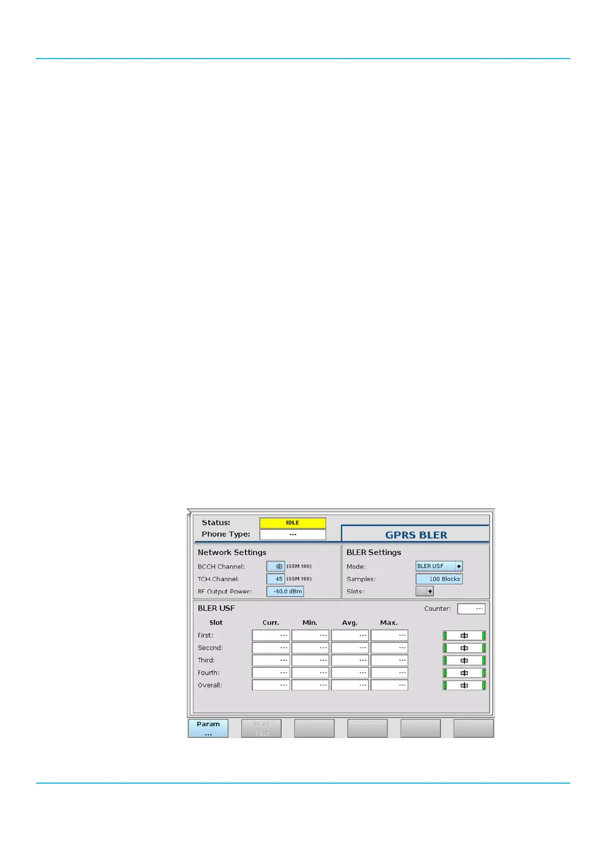 Page #73 background image