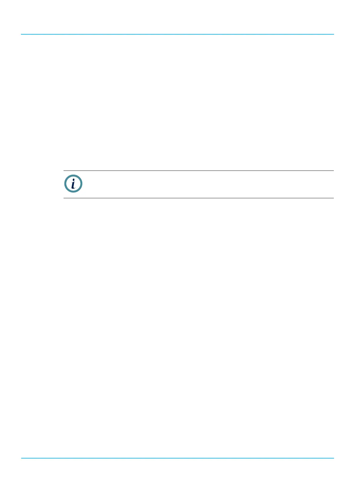 Page #80 background image