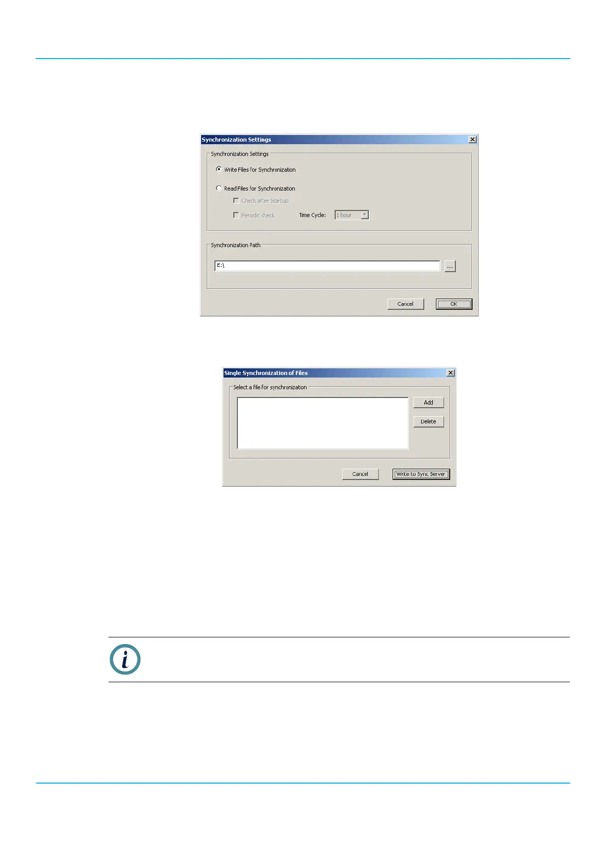 Page #90 background image
