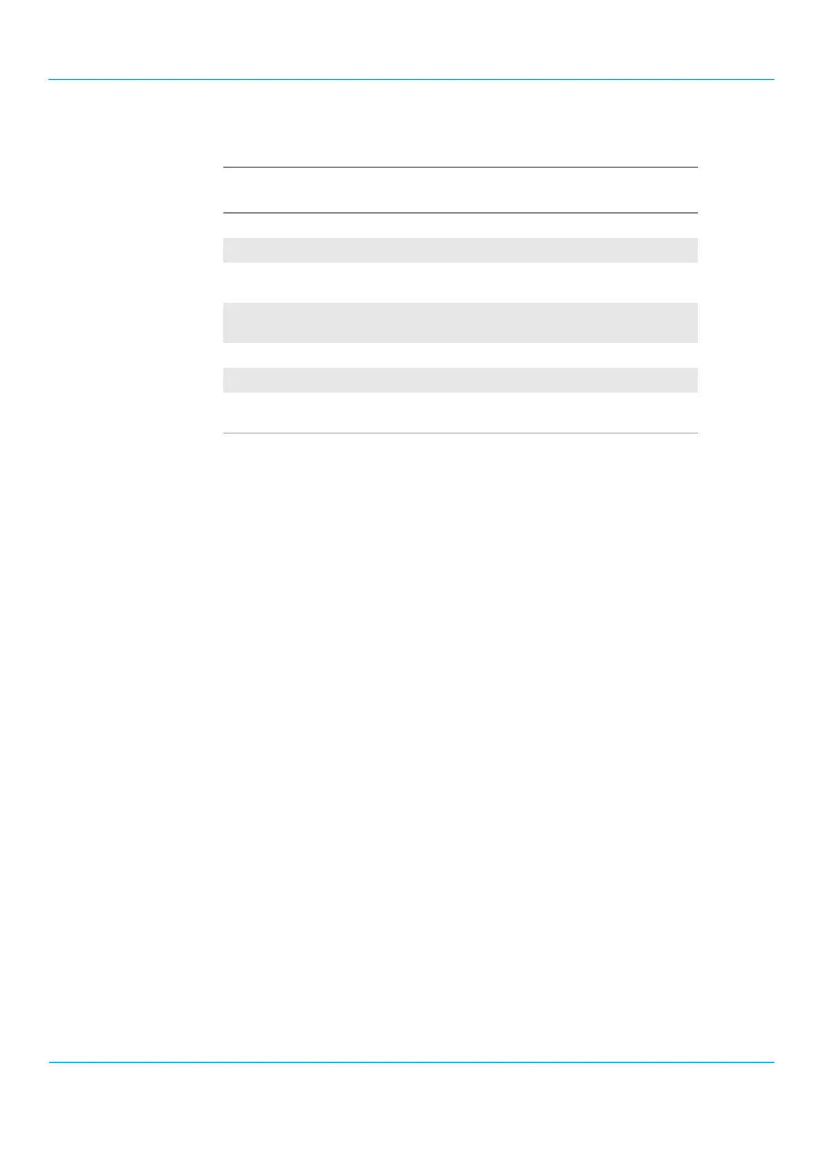 Page #101 background image