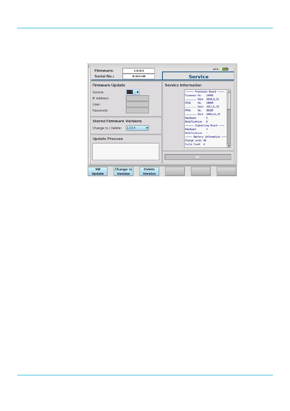 Page #106 background image