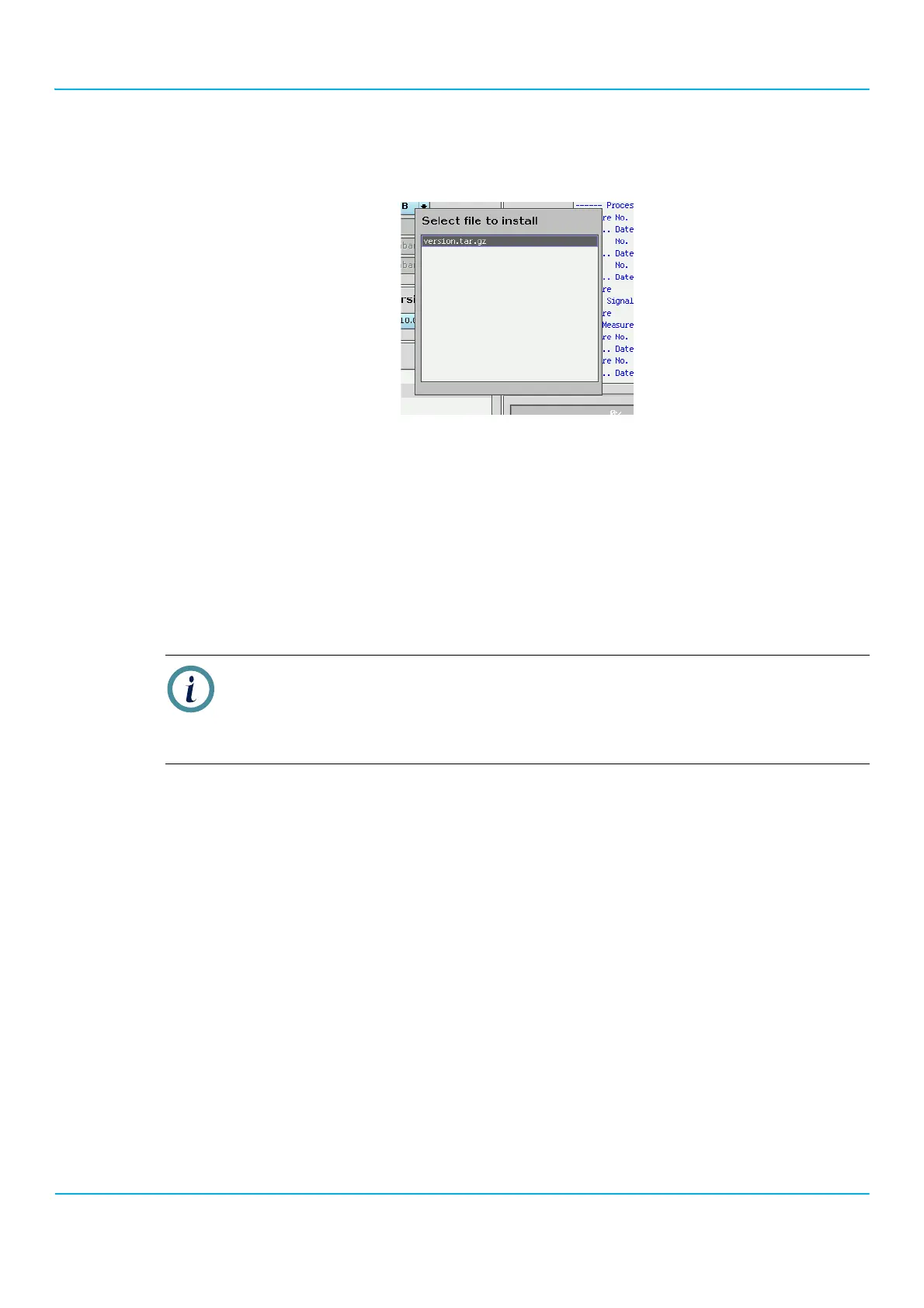 Page #108 background image