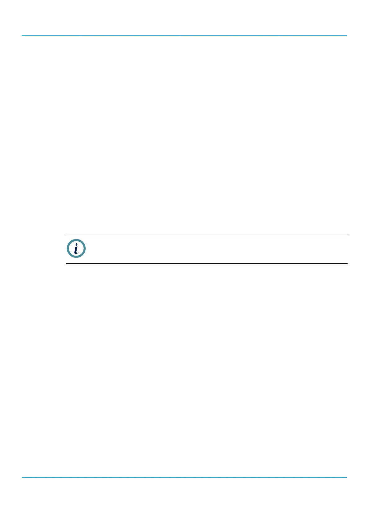 Page #109 background image