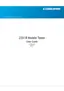 Preview: User Guide