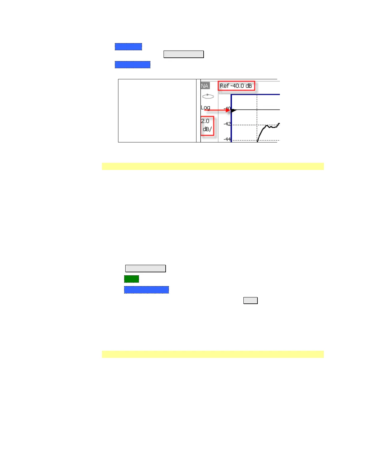 Page #45 background image