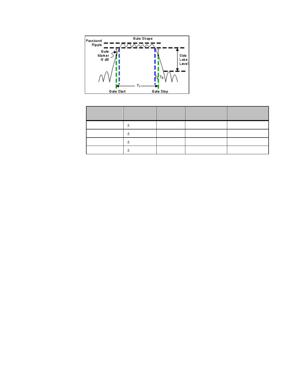 Page #60 background image